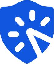 Safe Apps for Kids Logo